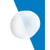 Loción Hidratante de Rostro PM, 52 ml. - CeraVe