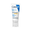 Loción Hidratante de Rostro SPF 30, 52 ml. - CeraVe