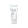 Loción Hidratante de Rostro SPF 30, 52 ml. - CeraVe