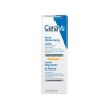 Loción Hidratante de Rostro SPF 30, 52 ml. - CeraVe