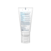 Loción Hidratante de Rostro SPF 50, 52 ml. - CeraVe