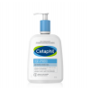 Cetaphil Locion Limpiadora, 473 ml. - Galderma