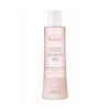 Loción Suavizante, 200 ml. - Avene