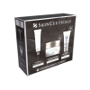 Pack Protocolo Alta Eficacia, Triple Lipid Restore 2:4:2, 48 ml [-20%] + Advanced Brightening UV Defense Sunscreen SPF 50 de Regalo, 15 ml. - Skinceuticals