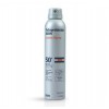 Lotion Hidratante Spray Continuous Spf 50+, 200 ml. - Isdin