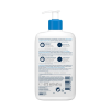 Loción Hidratante, 473 ml. - CeraVe