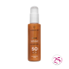 Loción Solar Acelerador del Bronceado SPF50, 100 ml. - Uresim