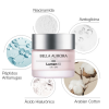 Lumen 10 Crema Antiedad Antimanchas Día, 50 ml. - Bella Aurora