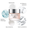 Lumen 10 Crema Antiedad Antimanchas Noche, 50 ml. - Bella Aurora