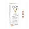 Crema Con Color Luminosa Piel Normal / Mixta Acabado Mate Color Clair, 30 ml. - Vichy