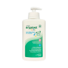 Lustine Eryplast Baby Gel-Champú, 500 ml. - Karo Healthcare