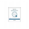 Sesmedical Máscara Facial Hidratante, 1 Unidad - Sesderma