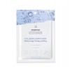 Máscarilla Facial Hidratante Hyaluronic Gummy Mask, 50 g. - Sesderma