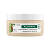 Mascarilla 3 en 1 al Cupuaçu Orgánico BIO, 150 ml. - Klorane 