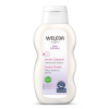 Malva Blanca  Leche Corporal, 200 ml. - Weleda