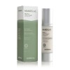 Mandelac Gel Hidratante, 50 ml - Sesderma