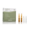 Mandelac Sérum Ampollas, 5 x 2 ml. - Sesderma