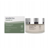 Mandelac Crema Hidratante, 50 ml. - Sesderma