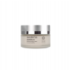 Mandelac Crema Hidratante, 50 ml. - Sesderma