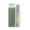Mandelac Gel Hidratante, 50 ml. - Sesderma