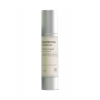 Mandelac Gel Hidratante, 50 ml. - Sesderma