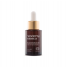 Mandelac Liposomal Serum, 30 ml. - Sesderma