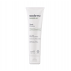 Mandelac Scrub 50 ml. - Sesderma