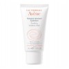 Mascarilla Calmante Hidratante, 50 ml. - Avene