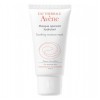 Mascarilla Calmante Hidratante, 50 ml. - Avene