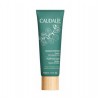 Mascarilla purificante, 75 ml. - Caudalie