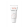 Mascarilla Calmante Hidratante, 50 ml. - Avene