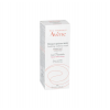 Mascarilla Calmante Hidratante, 50 ml. - Avene
