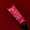 Mascarilla Facial Antiarrugas con Uva, 50 ml. - Apivita