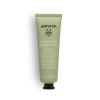 Mascarilla Facial de Limpieza Profunda con Arcilla Verde, 50 ml. - Apivita
