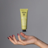 Mascarilla Facial de Limpieza Profunda con Arcilla Verde, 50 ml. - Apivita