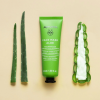 Mascarilla Facial Hidratante con Aloe, 50 ml. - Apivita