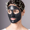 Mascarilla Facial Limpiadora y Purificante con Propóleo, 50 ml. - Apivita