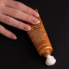 Mascarilla Facial Reafirmante y Revitalizante con Jalea Real, 50 ml. - Apivita