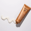 Mascarilla Facial Reafirmante y Revitalizante con Jalea Real, 50 ml. - Apivita