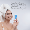 Mascarilla Hidratación Intensa, 50 ml. - Segle Clinical