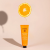 Macarilla Facial Iluminadora con Naranja, 50 ml. - Apivita