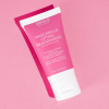 Mascarilla Lifting Reafirmante, 50 ml. - Segle Clinical