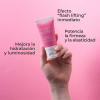 Mascarilla Lifting Reafirmante, 50 ml. - Segle Clinical