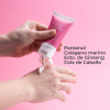 Mascarilla Lifting Reafirmante, 50 ml. - Segle Clinical