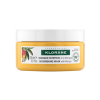 Mascarilla Nutritiva al Mango, 150 ml. - Klorane 