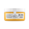 Mascarilla Nutritiva al Mango, 150 ml. - Klorane 