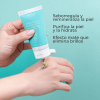 Mascarilla Purificante, 50 ml. - Segle Clinical