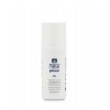 Mask Plus Gel, 30 ml.- Cantabria Labs