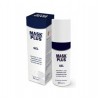 Mask Plus Gel, 30 ml.- Cantabria Labs