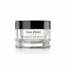 Masques de Beauté Mascarilla de Calor Detox 50 ml. - Galénic